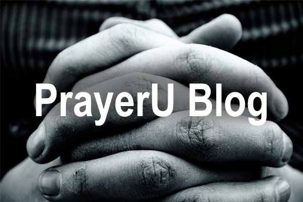 How to Hear God Better through Silence